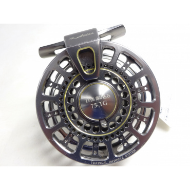 THE落し込み 75-TG